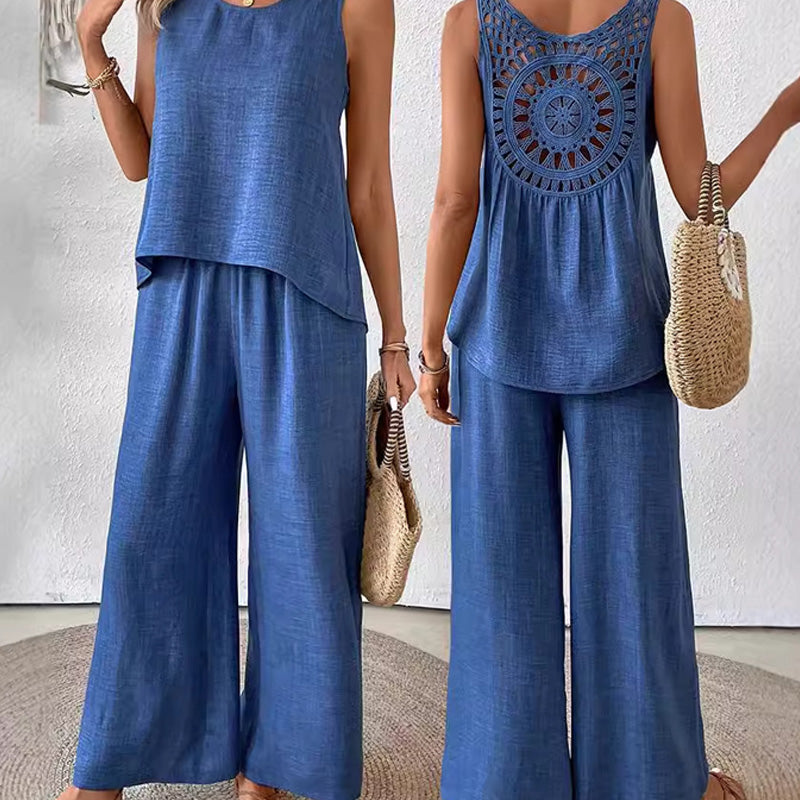 Women's Sets