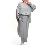 Madison | Two-Piece Set