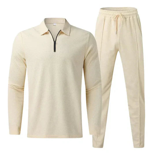 Men's Sets