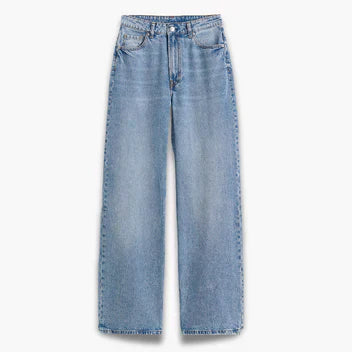 Women's Pants