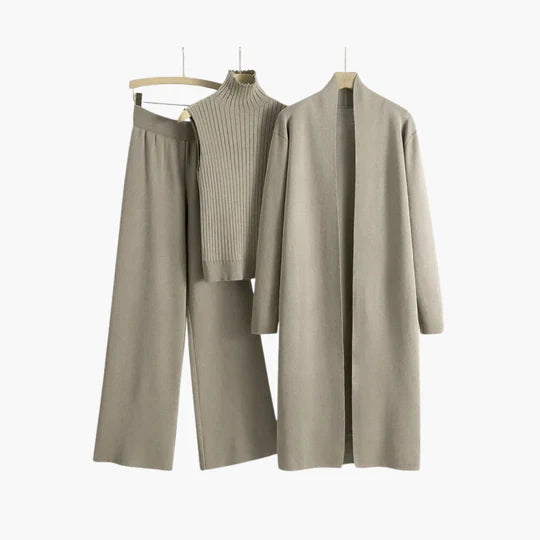 Women's Sets