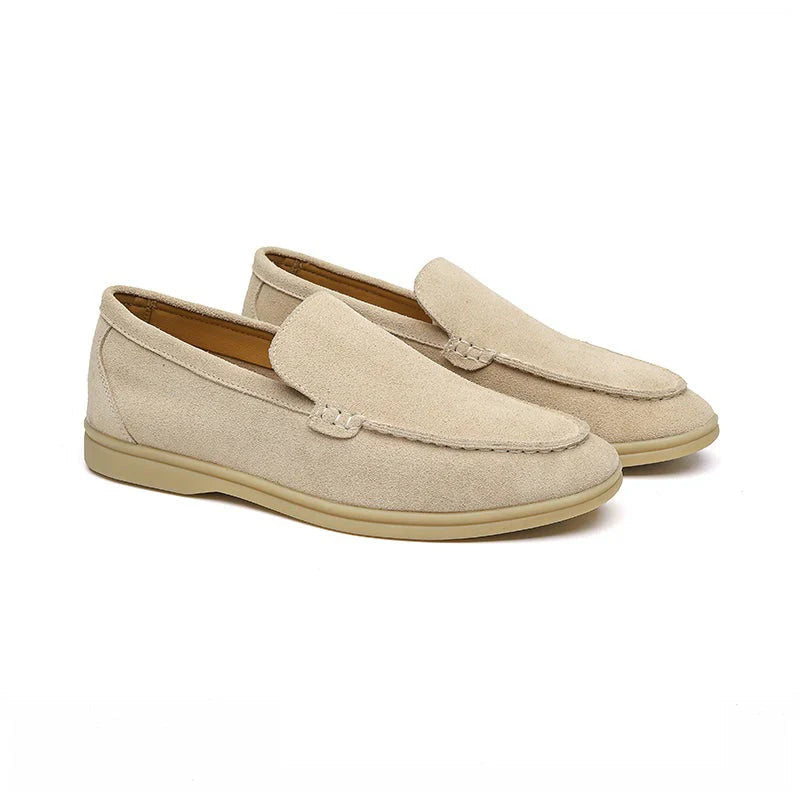 Men's Footwear