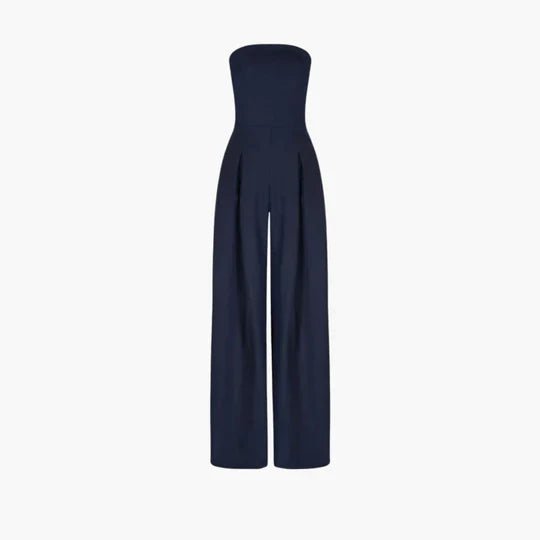Women's Jumpsuits