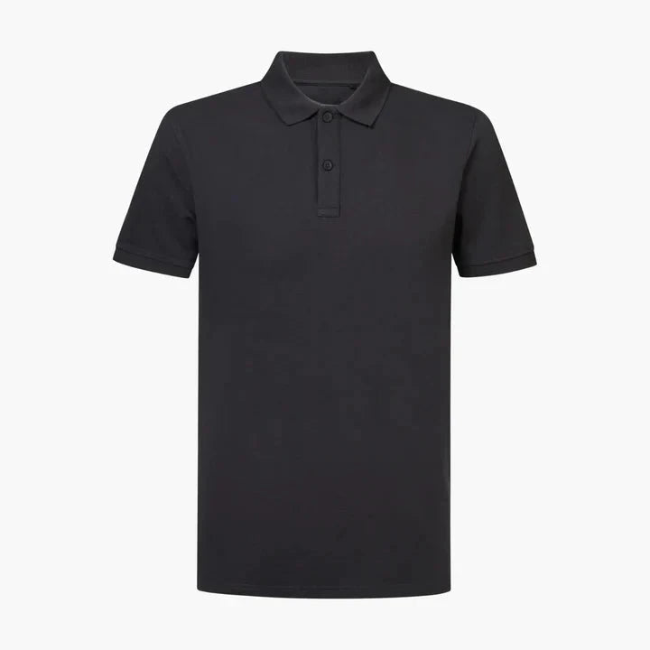 Men's T-Shirts & Polos