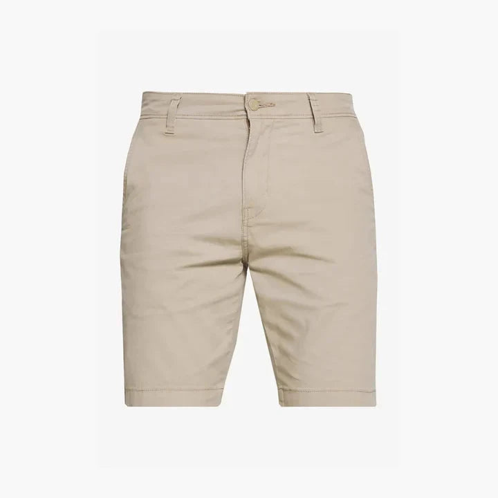 Men's Shorts
