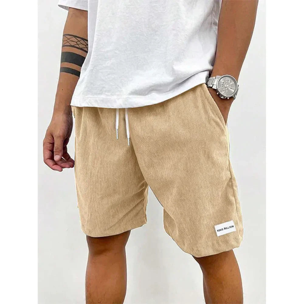 Men's Shorts