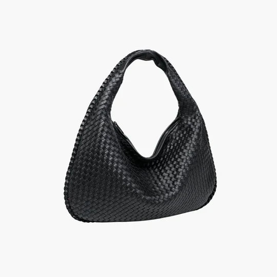 Women's Accessories