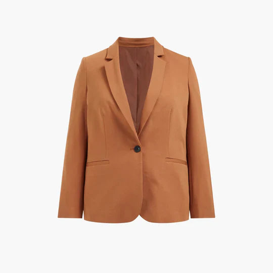 Women's Jackets & Coats