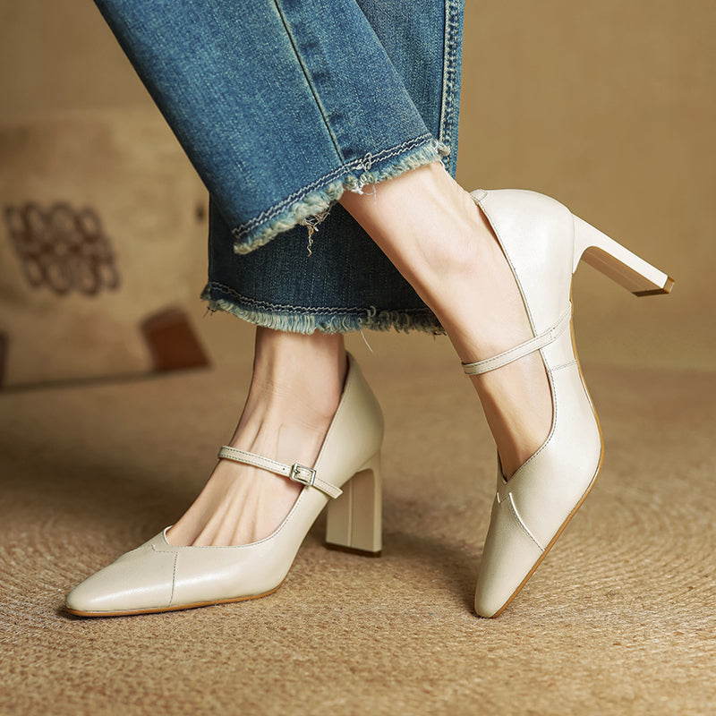 Women's Footwear