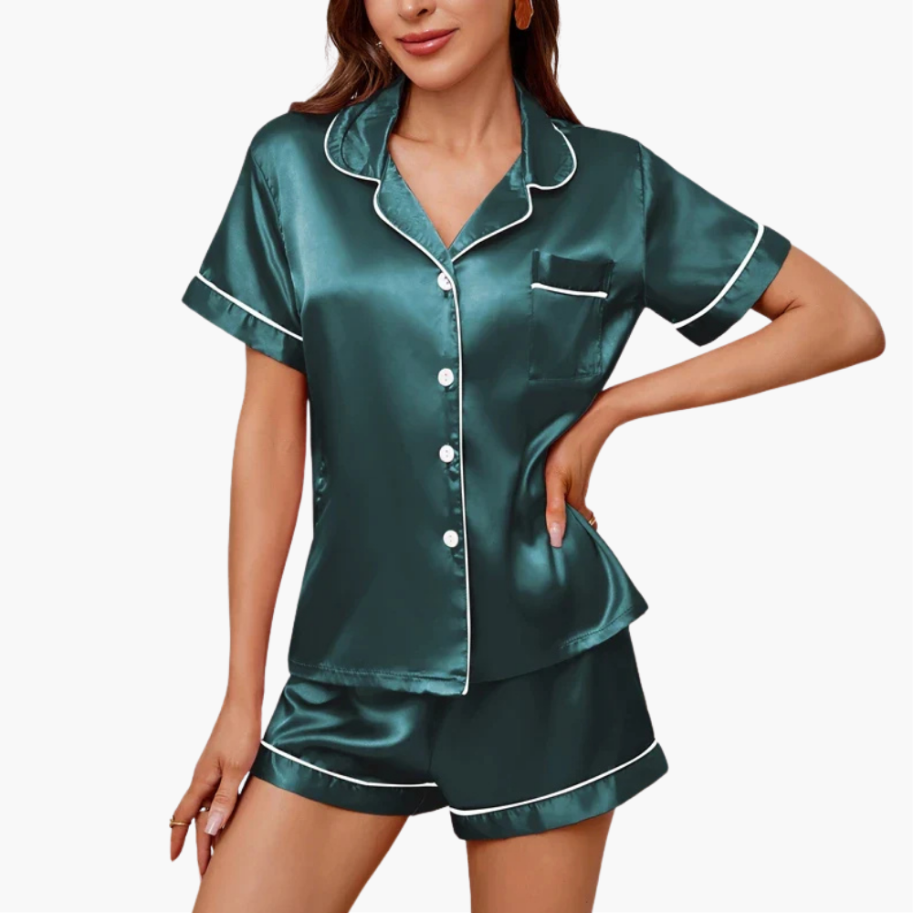 Women's Loungewear & Nightwear