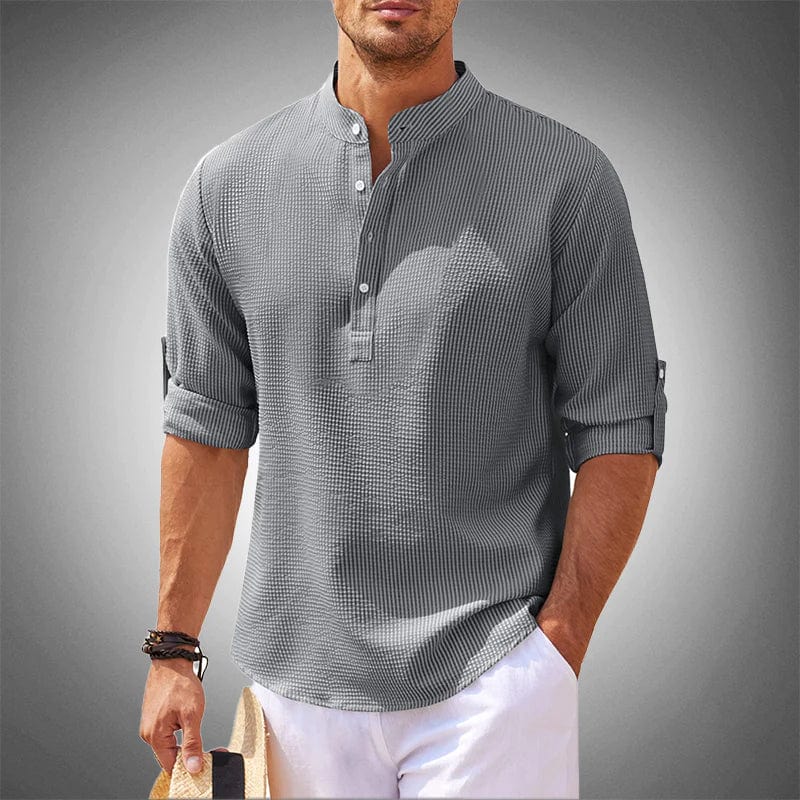 Men's Shirts