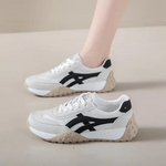 Adisa | Lightweight Women's Sneakers