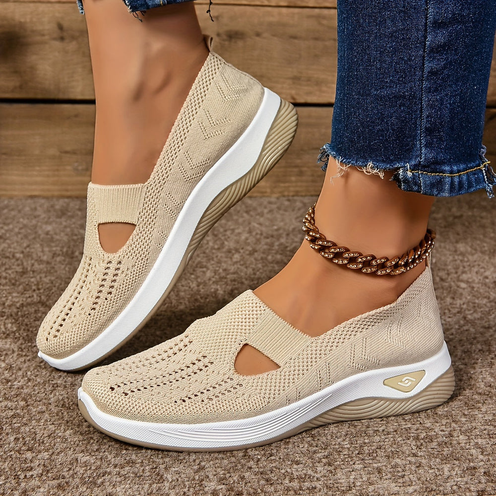 Sarah | Orthopedic Shoes For Women-2