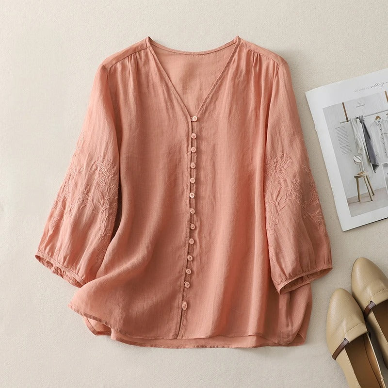 Peach