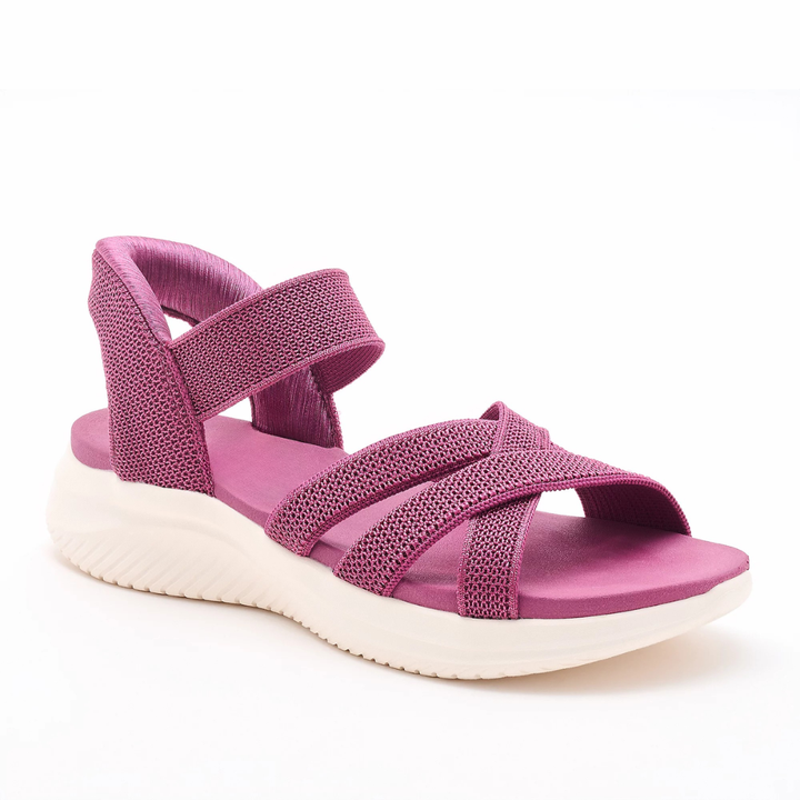 Emily - Orthopedic Sandals