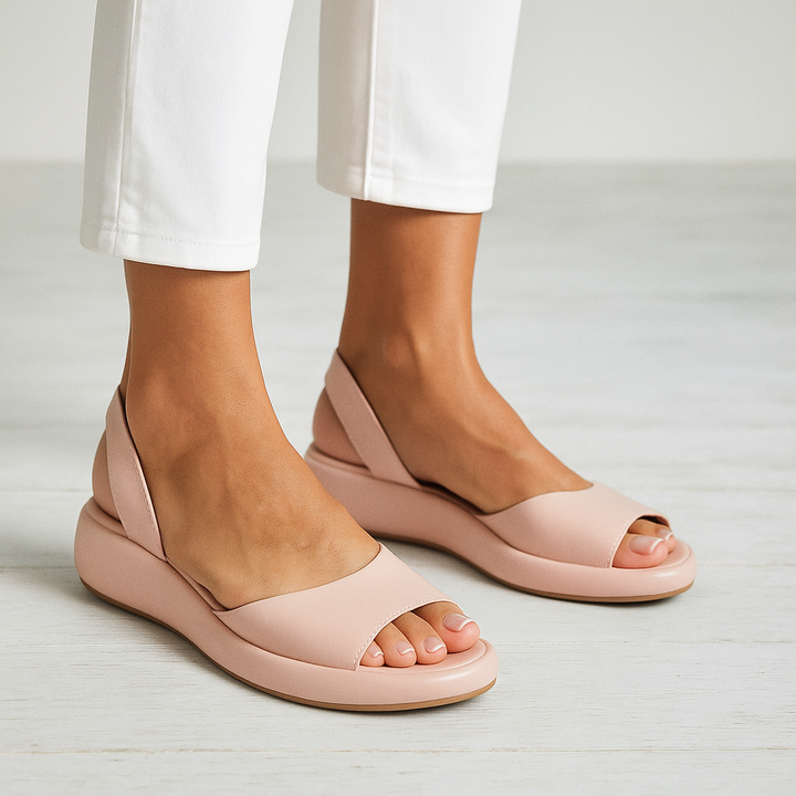 Wanda™ Open-Toe & Non-Slip Sandals