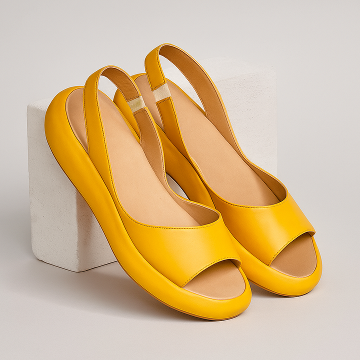 Wanda™ Open-Toe & Non-Slip Sandals