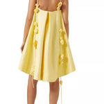 Fiona | Summer Cocktail Dress