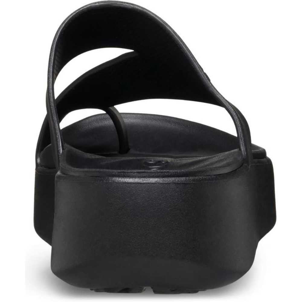 Luna | Orthopedic Slip-on Wedge Sandals