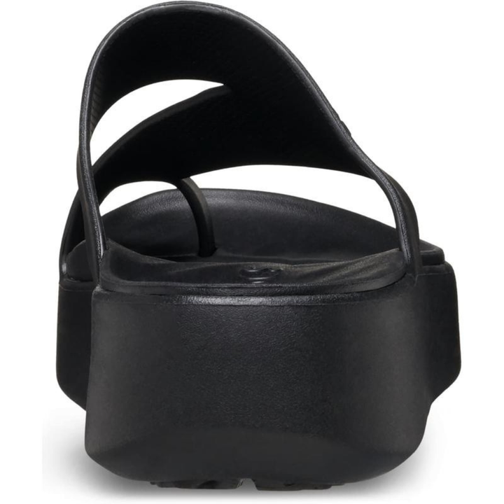 Luna | Orthopedic Slip-on Wedge Sandals