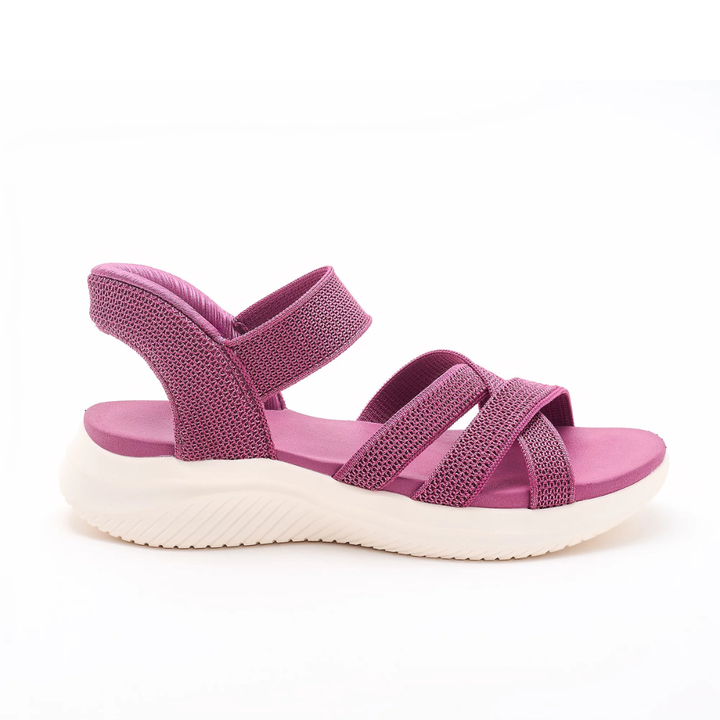 Emily - Orthopedic Sandals