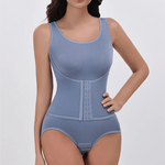 Sola | Shapewear Bodysuit Shaper