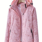 Veya | Windproof Jacket