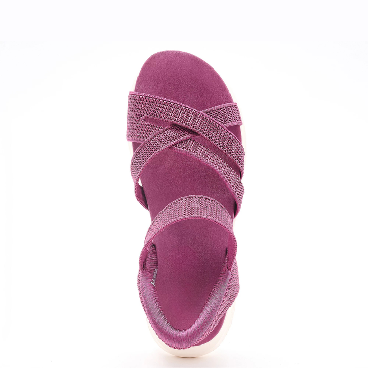 Emily - Orthopedic Sandals