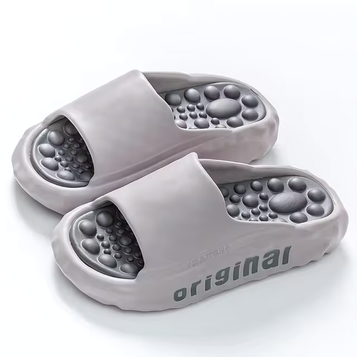 Sandy | Orthopedic Sandals