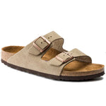 Arizona | Soft Footbed