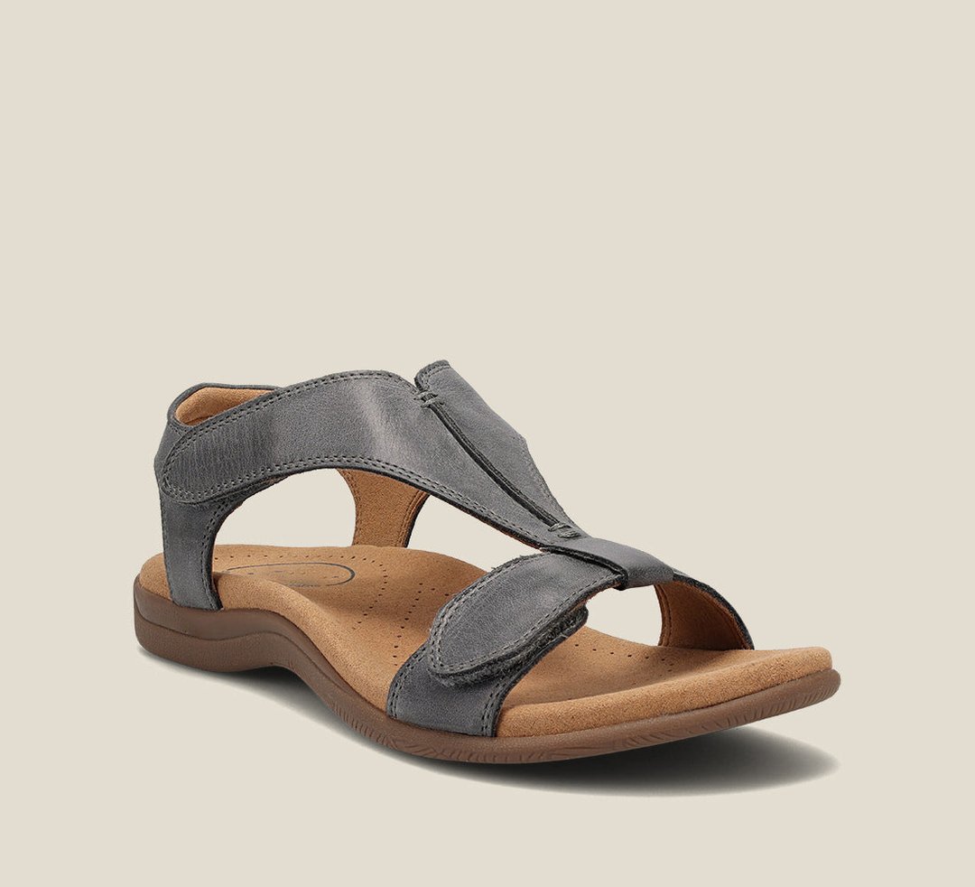 Cheyen - Orthopedic Sandals