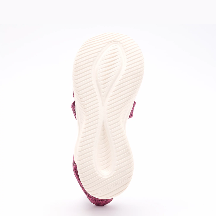 Emily - Orthopedic Sandals
