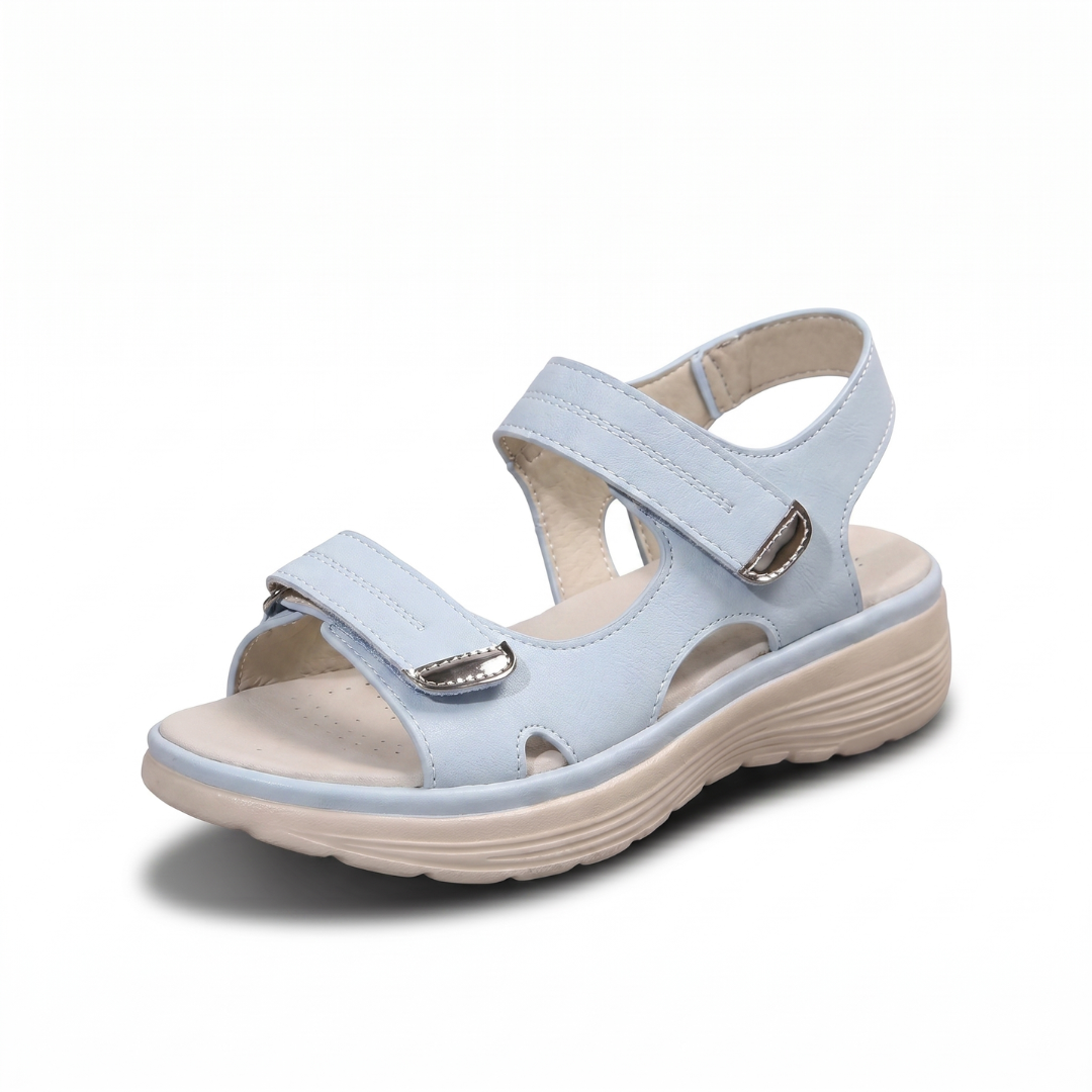 Marjorie | Orthopedic Sandals