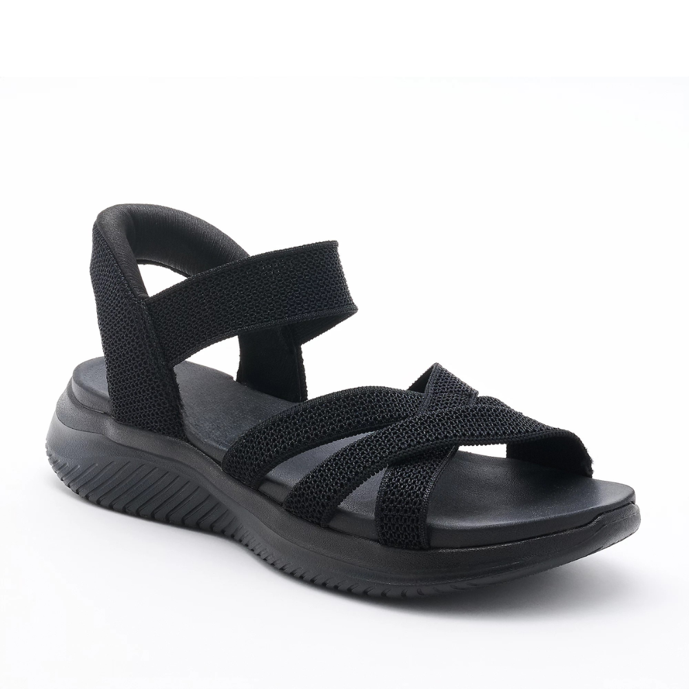 Emily - Orthopedic Sandals