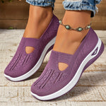 Sarah | Orthopaedic Shoes For Women