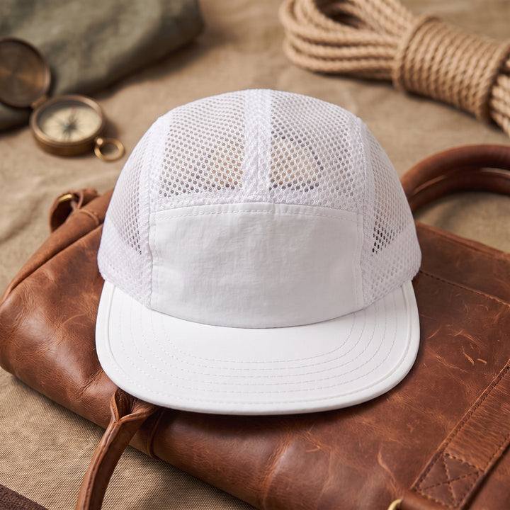AIRFLOW PANEL CAP