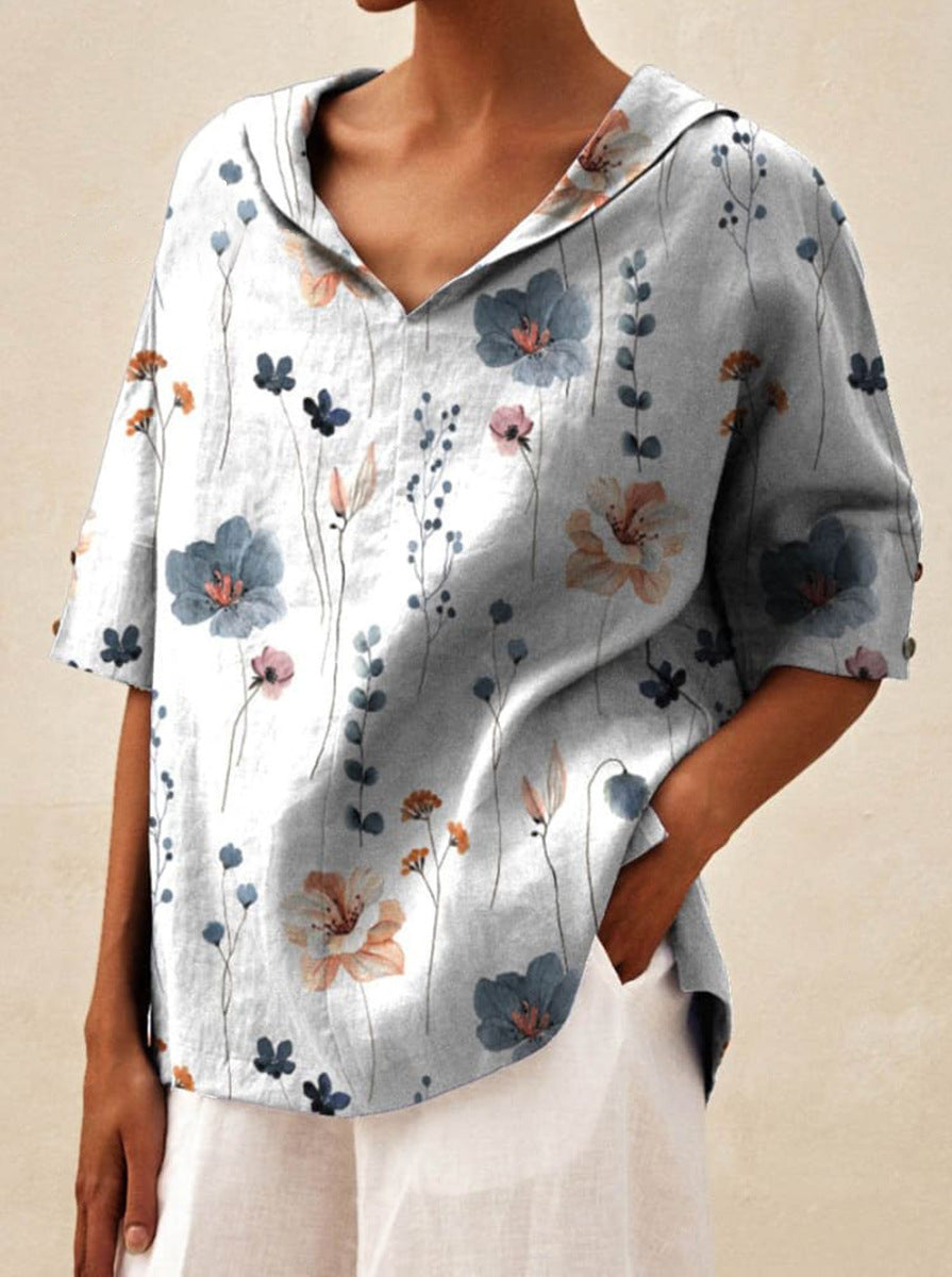 Abby | Women's Going Out Top 0