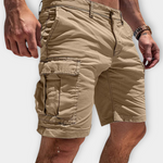 Cardo | Cargo Shorts