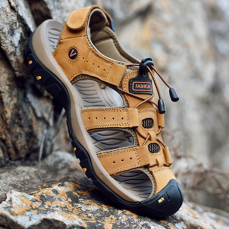 Alex | Sandals For Women - Comfort-Oriented Design 0