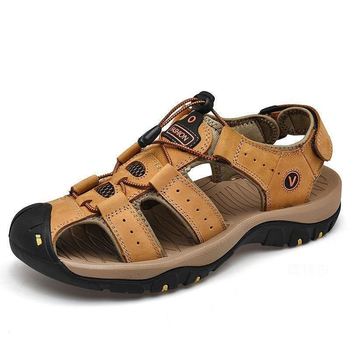 Alex | Sandals For Women - Comfort-Oriented Design 1