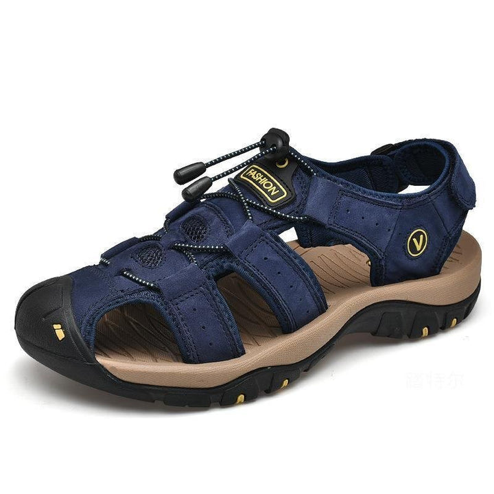 Alex | Sandals For Women - Comfort-Oriented Design 11