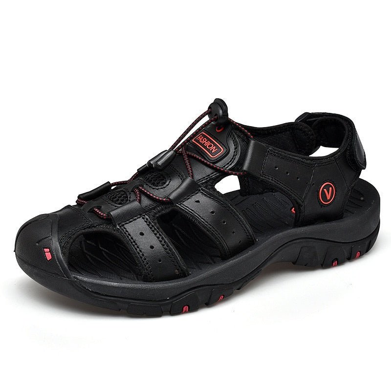 Alex | Sandals For Women - Comfort-Oriented Design 12