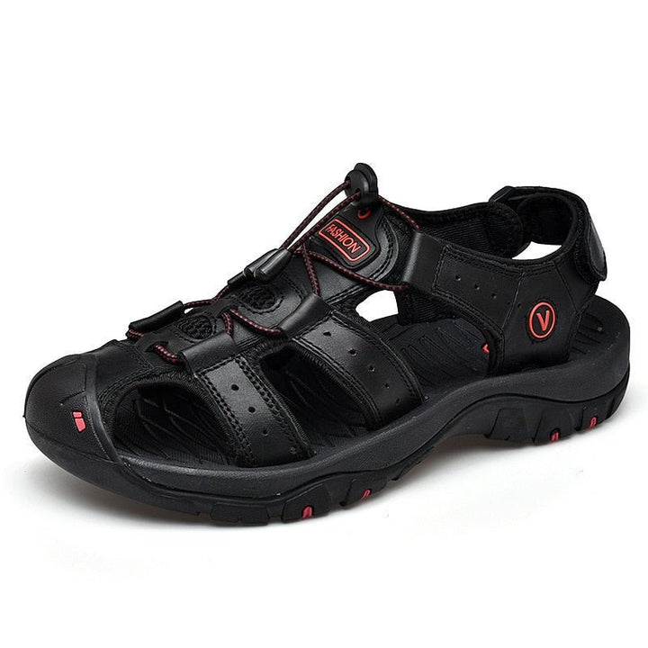 Alex | Sandals For Women - Comfort-Oriented Design 12