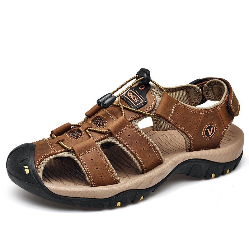 Alex | Sandals For Women - Comfort-Oriented Design 6