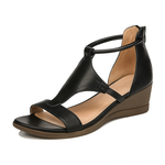 Arlene | Orthopaedic Sandals