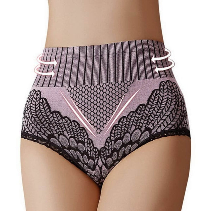 Avery | Best Shapewear Bodysuit for Women 7