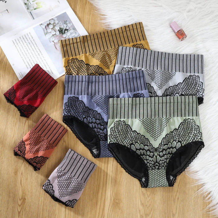 Avery | Best Shapewear Bodysuit for Women 9