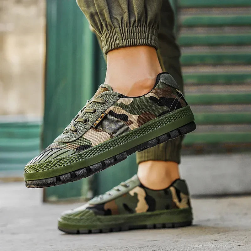Classic-Camo