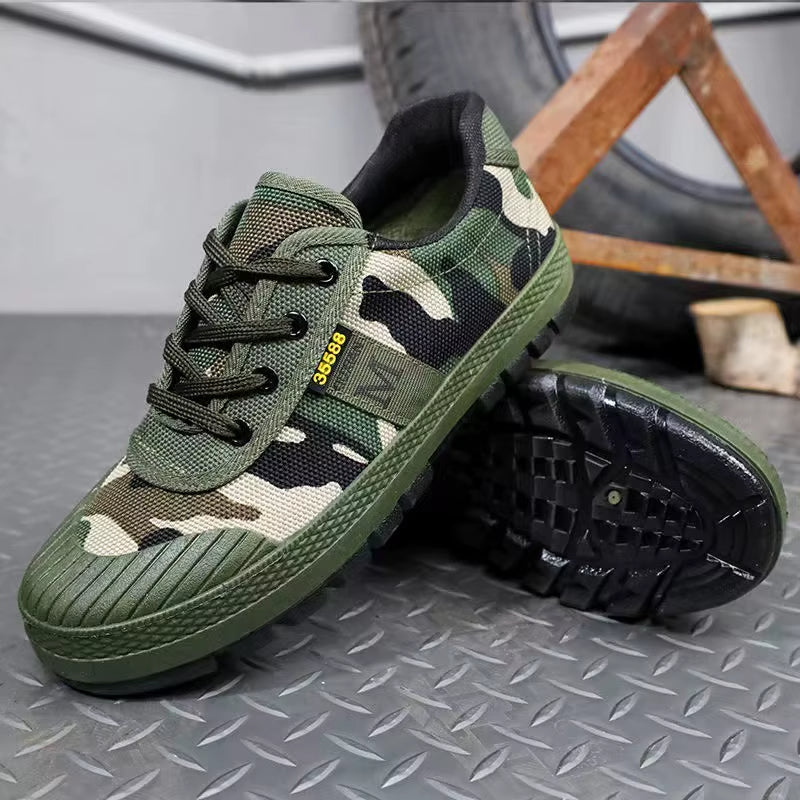 Urban-Camo