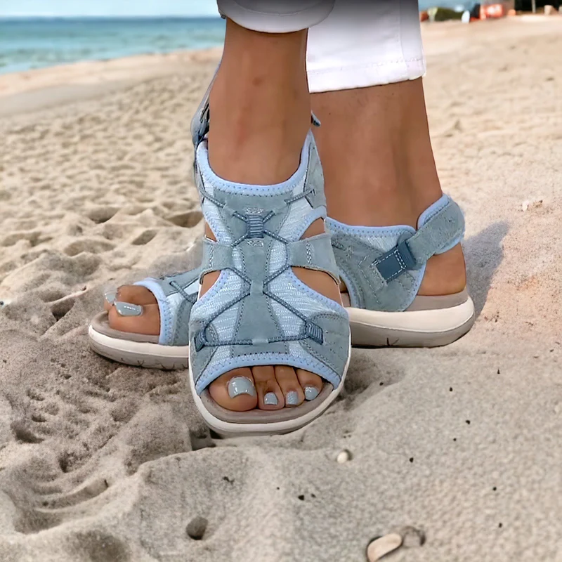 Harper | Stylish Sandals For Women 2